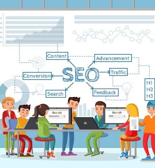 local-seo-for-businesses