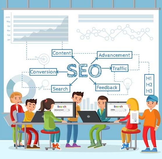 local-seo-for-businesses