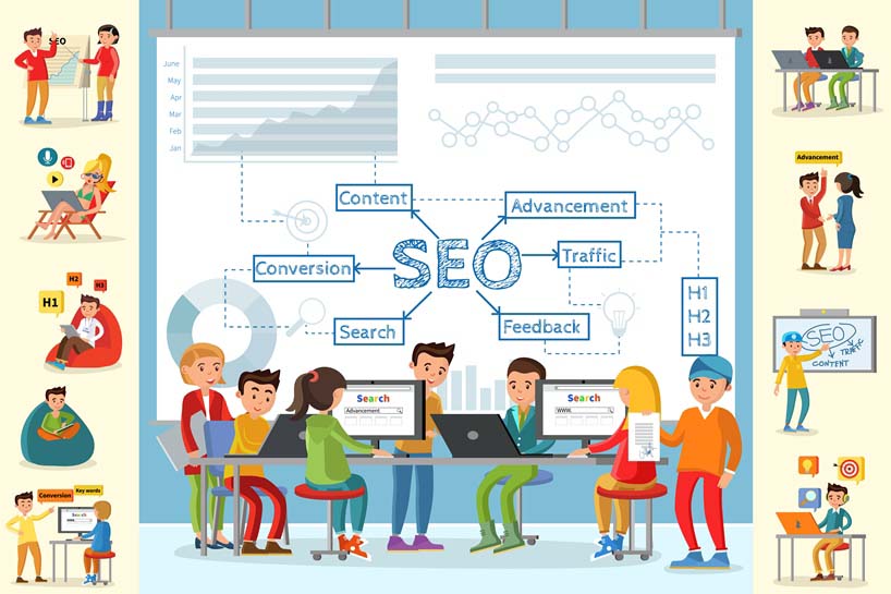 local-seo-for-businesses